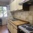Studio Condo for sale in San Isidro, Buenos Aires, San Isidro