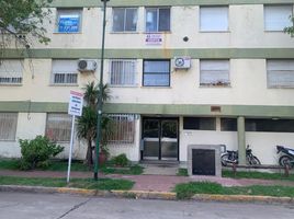 Studio Condo for sale in San Isidro, Buenos Aires, San Isidro