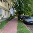 Studio Condo for sale in San Isidro, Buenos Aires, San Isidro