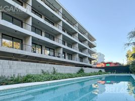 1 Bedroom Apartment for sale in Buenos Aires, Tigre, Buenos Aires