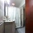 3 Bedroom House for sale in Rosario, Santa Fe, Rosario