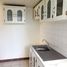 2 Habitación Apartamento en alquiler en Azcapotzalco, Ciudad de México, Azcapotzalco
