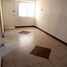 2 Habitación Apartamento en alquiler en Azcapotzalco, Ciudad de México, Azcapotzalco