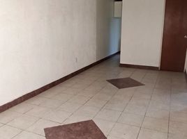 2 Habitación Apartamento en alquiler en Azcapotzalco, Ciudad de México, Azcapotzalco