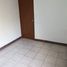 2 Habitación Apartamento en alquiler en Azcapotzalco, Ciudad de México, Azcapotzalco