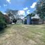 4 Bedroom House for sale in Lujan, Buenos Aires, Lujan