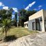 4 Bedroom House for sale in Lujan, Buenos Aires, Lujan