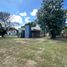 4 Bedroom House for sale in Lujan, Buenos Aires, Lujan