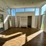 4 Bedroom House for sale in Lujan, Buenos Aires, Lujan