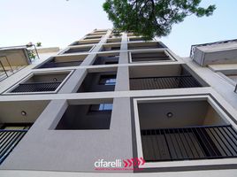 1 Bedroom Apartment for sale in Buenos Aires, Federal Capital, Buenos Aires