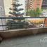 1 Bedroom Apartment for sale in Buenos Aires, Federal Capital, Buenos Aires