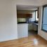 2 Schlafzimmer Appartement zu vermieten in Federal Capital, Buenos Aires, Federal Capital