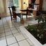 3 Habitación Casa en venta en Tequisquiapan, Querétaro, Tequisquiapan, Querétaro