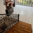 3 Habitación Casa en venta en Tequisquiapan, Querétaro, Tequisquiapan, Querétaro