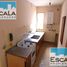 2 Schlafzimmer Appartement zu verkaufen in Rosario, Santa Fe, Rosario