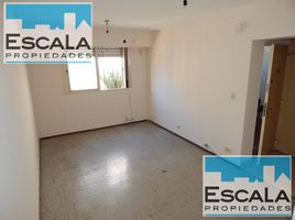 2 Schlafzimmer Appartement zu verkaufen in Rosario, Santa Fe, Rosario