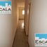 2 Schlafzimmer Appartement zu verkaufen in Rosario, Santa Fe, Rosario