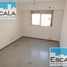 2 Schlafzimmer Appartement zu verkaufen in Rosario, Santa Fe, Rosario