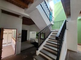 3 Schlafzimmer Haus zu verkaufen in El Marques, Queretaro, El Marques, Queretaro