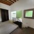 3 Schlafzimmer Haus zu verkaufen in El Marques, Queretaro, El Marques, Queretaro