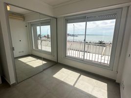 1 Bedroom Apartment for sale in Buenos Aires, General Pueyrredon, Buenos Aires