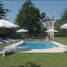 Studio Haus zu verkaufen in San Andres De Giles, Buenos Aires, San Andres De Giles