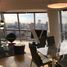 2 Habitación Departamento en alquiler en Argentina, Capital Federal, Buenos Aires, Argentina