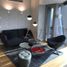 2 Habitación Departamento en alquiler en Argentina, Capital Federal, Buenos Aires, Argentina
