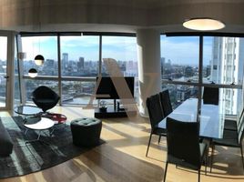 2 Habitación Departamento en alquiler en Argentina, Capital Federal, Buenos Aires, Argentina