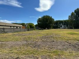  Terreno (Parcela) en venta en Neuquen, Confluencia, Neuquen