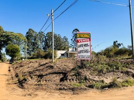  Land for sale in Colon, Entre Rios, Colon