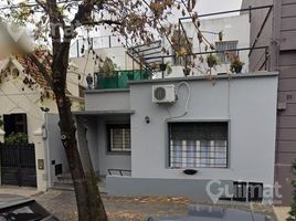  Grundstück zu verkaufen in Federal Capital, Buenos Aires, Federal Capital