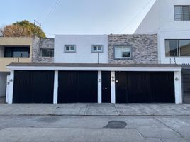 在Jalisco出租的4 卧室 住宅, Zapopan, Jalisco