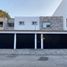 4 Bedroom Condo for rent in Zapopan, Jalisco, Zapopan, Jalisco