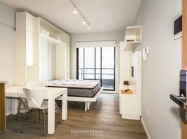 Appartement Studio à vendre à Federal Capital, Buenos Aires, Federal Capital