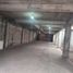  Land for sale in Iztapalapa, Mexico City, Iztapalapa
