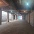  Land for sale in Iztapalapa, Mexico City, Iztapalapa