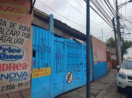  Land for sale in Iztapalapa, Mexico City, Iztapalapa, Mexico City