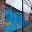  Land for sale in Iztapalapa, Mexico City, Iztapalapa