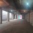  Land for sale in Iztapalapa, Mexico City, Iztapalapa