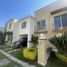 2 Bedroom Villa for sale in Jiutepec, Morelos, Jiutepec