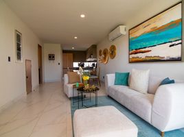 2 Habitación Villa en venta en Miacatlan, Morelos, Miacatlan