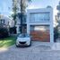 3 Bedroom House for rent in Quilmes, Buenos Aires, Quilmes