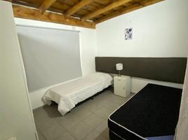 2 Habitación Apartamento en alquiler en Argentina, Anelo, Neuquen, Argentina