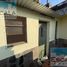 2 Bedroom House for sale in Rosario, Santa Fe, Rosario