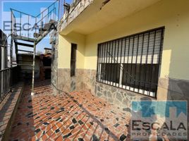 2 Bedroom House for sale in Rosario, Santa Fe, Rosario