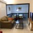 3 Schlafzimmer Wohnung zu verkaufen in Vicente Lopez, Buenos Aires, Vicente Lopez