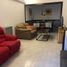 3 Schlafzimmer Wohnung zu verkaufen in Vicente Lopez, Buenos Aires, Vicente Lopez
