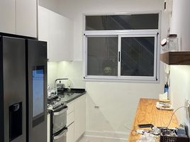 3 Schlafzimmer Wohnung zu verkaufen in Vicente Lopez, Buenos Aires, Vicente Lopez