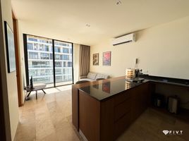 1 Schlafzimmer Wohnung zu verkaufen in Merida, Yucatan, Merida